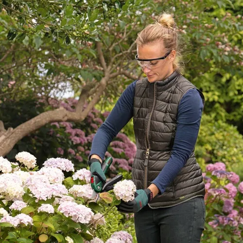 Sekator akumulatorowy BOSCH 06008B2102