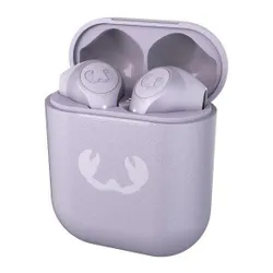 Беспроводные наушники Fresh 'N Rebel Twins 3+ In-Ear Bluetooth 5.2 Dreamy lilac