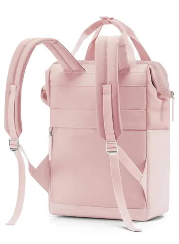 Plecak damski Reisenthel Allrounder Backpack - mix blush