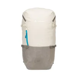 Plecak miejski VAUDE CityGo 30 l linen