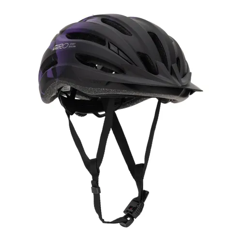 Kask rowerowy GIRO Register II Youth