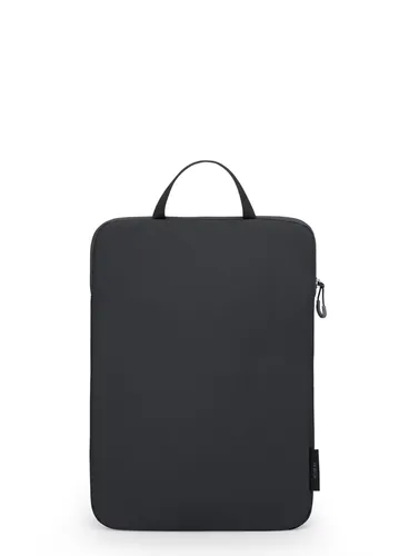 Pokrowiec na laptopa Osprey Daylite 14 Laptop Sleeve - black