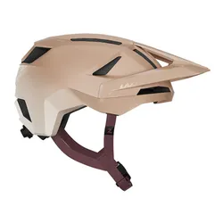 Kask rowerowy LAZER Impala KinetiCore