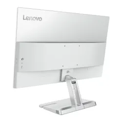 Lenovo L27-45 - 144Hz | Full HD | IPS | 27''