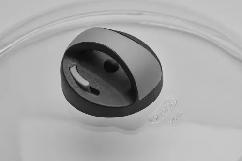 Pokrywa Ballarini 32 cm 334902.32