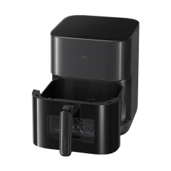 Air fryer Mova FD10 Pro 1800W 6l
