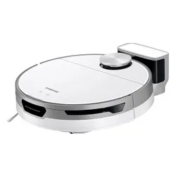 Samsung Jet bot VR30T80313W Elektrikli Süpürge Robotu