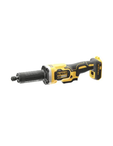 DeWalt DCG426N Taşlama Makinesi