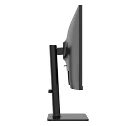 MSI Modern MD272UPHG - 27'' | IPS | 4K UHD | 4ms | 60Hz