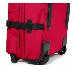 Eastpak Tranverz M Seyahat Çantası-sailor red