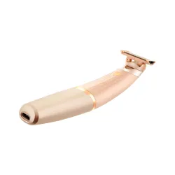 Golarka Beautifly Silky Skin Epil