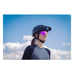 Okulary rowerowe ATHLETES Easyrider