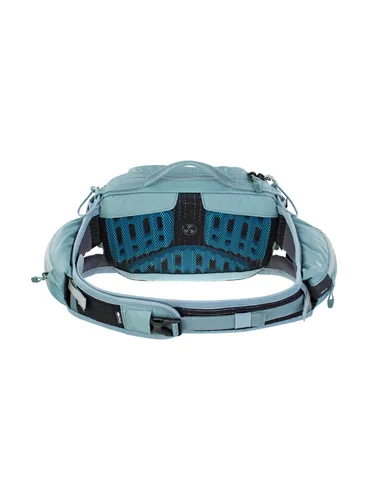 Сумка на пояс велосипедная Evoc Hip Pack Pro E-Ride 3