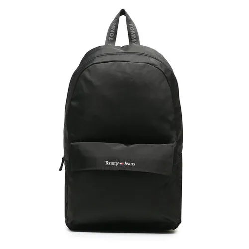 Tommy Jeans TJM Rucsac esențial AM0AM08646 BDS