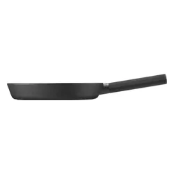 Patelnia SKEPPSHULT Noir 8128 28 cm