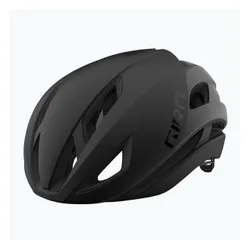 Kask rowerowy Giro Eclipse MIPS Spherical matte black/gloss black