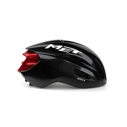 Kask rowerowy MET Manta MIPS