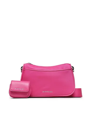 MICHAEL Michael Kors Torebka Jet Set 32R3SJ6C8C