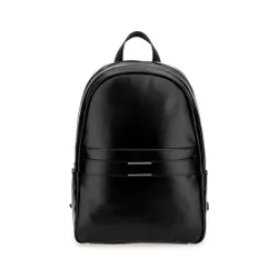 Ghiciți Forte HMFORT P3306 bla Rucsac