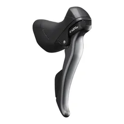 Klamkomanetka mechaniczna SHIMANO Claris ST-R2000