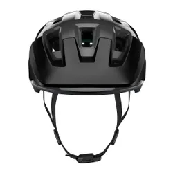 Kask rowerowy LAZER Coyote KinetiCore Tytanowy MTB (rozmiar M)