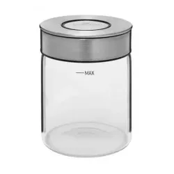 Pojemnik Gerlach Ambiente 0,7l