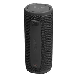 Głośnik mobilny JBL Grip Czarny
