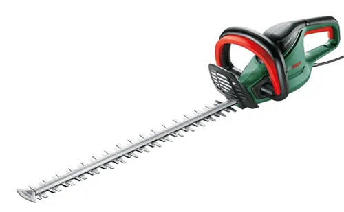 Nożyce do żywopłotu Bosch UniversalHedgeCut 60