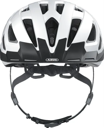 Kask rowerowy ABUS Urban-I 3.0