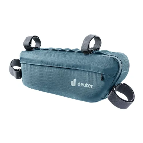 Велосумка для рамы DEUTER Mondego FB 4