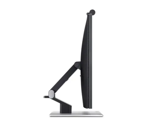 Monitor Acer PE270XTbmiiprcuzx 27" 5K IPS 60Hz 4ms