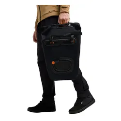 Sakwa VAUDE Proof Transformer