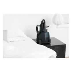 Generator pary LAURASTAR Lift Xtra Midnight Blue
