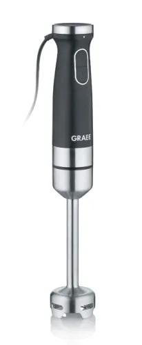 Blender Graef HB 602 1200W