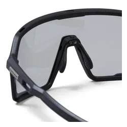 Okulary fotochromowe ENDURA Pro SL