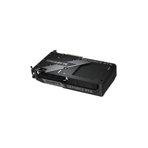 Karta graficzna Gigabyte GeForce RTX 5060 Ti WINDFORCE 16GB GDDR7 128bit DLSS 4