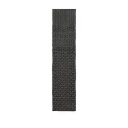 Michael Kors Eșarfă 2934095 Negru 001