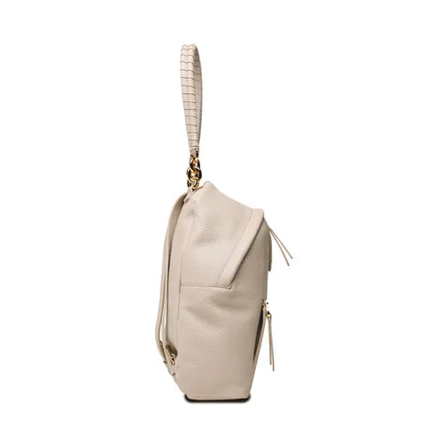 Coccinelle M5F Coccinellemelody E1 M5F Rucsac 14 01 01 pulbere roz N80