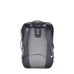 Deuter Aviant Carry on 28 SL Rucsac pentru femei-negru