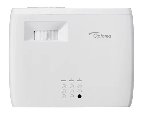 Projektor Optoma ZH401e DLP Full HD