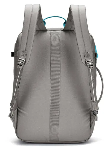 Plecak podróżny Pacsafe Go Carry-On 34 l Anti-Theft Backpack - stone