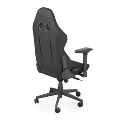 Fotel ENDORFY Scrim EY8A004 Czarny