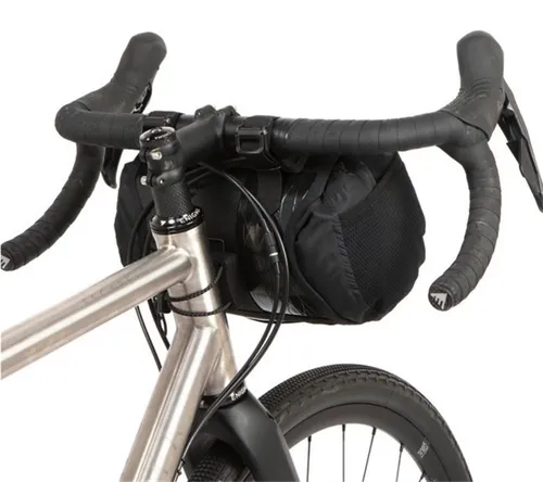 Сумка на руль RESTRAP Race Bar Bag