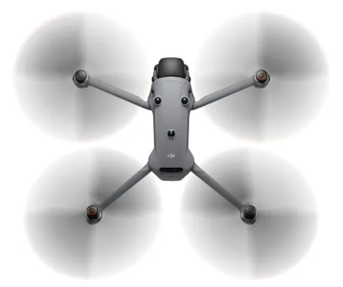 Dron DJI Mavic 4 Pro