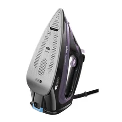 Утюг Braun TexStyle 9 SI9661VI