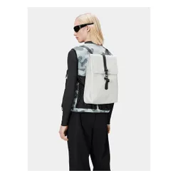 Ploaie Rucsac W3 13500 Ash Rucsac