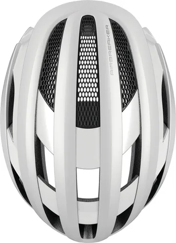 Kask rowerowy ABUS AirBreaker