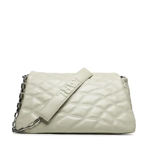 Geanta KARL LAGERFELD 230w3072 Hazelwood A191