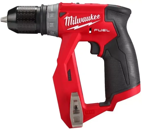 ½ " Milwaukee M12 FDDX-0 Tornavida Matkabı