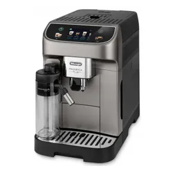 Automatyczny ekspres do kawy DeLonghi Magnifica Plus ECAM320.70.TB